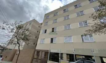 Imagem 2: Venda Residential / Apartment Contagem MG