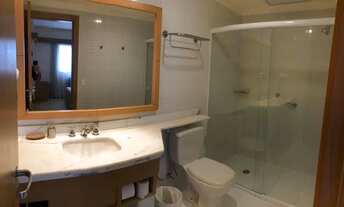 Imagem 7: Flat Luxo Araucária Plaza - CASAL DIÁRIA