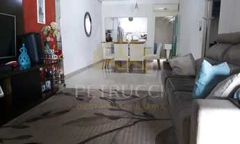 Imagem 4: Casa - Parque Liberdade - Americana