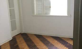 Imagem 2: Apartamento para Locação/Aluguel - 39m², 1 dormitório, Centro Histórico