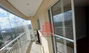 Imagem 4: Apartamento com 2 dormitórios para alugar, 74 m² por R$ 7.551,00/mês - Vila Clementino - S