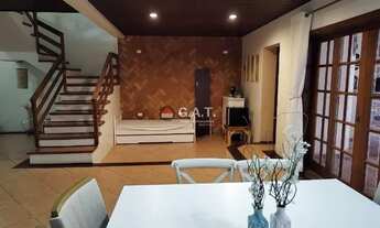 Imagem 5: CASA EM CONDOMÍNIO À VENDA NO GRANJA OLGA II - SOROCABA/SP