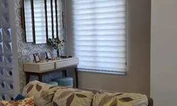 Imagem 4: Casa - Jardim Residencial Dona Lucilla - Indaiatuba