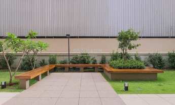 Imagem 7: LONDRINA - Apartamento Padrão - Gleba Fazenda Palhano