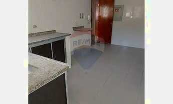 Imagem 4: Apartamento São Mateus - 3 quartos - Piscina - Quadra -São Mateus