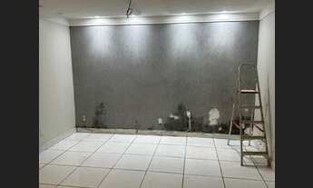 Imagem 6: Quot; Casa em Goiabeiras 70mil