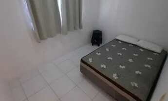 Imagem 5: Aluga AP em Abrantes