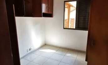 Imagem 5: Casa para aluguel com 125 metros quadrados com 3 quartos em Jardim Santa Efigênia - São Pa