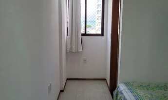 Imagem 6: APTO para alugar