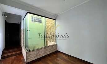 Imagem 2: Residencial - Jd Alvorada