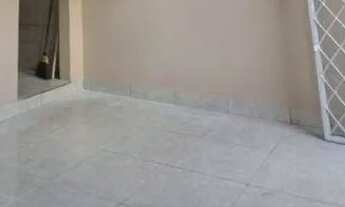 Imagem: Apartamento Kitnet NPV