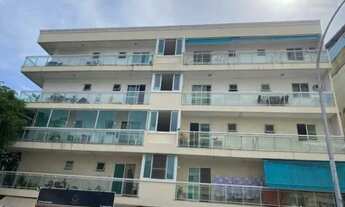 Imagem 3: Alugo ap quarto e sala no Recreio dos Bandeirantes