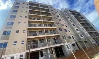 Imagem 7: LINDO APARTAMENTO NO ESTILO GOLF EM OBRA AVANÇADAS