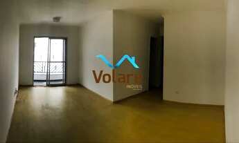 Imagem 2: APARTAMENTO RESIDENCIAL em OSASCO - SP, CONTINENTAL