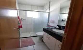 Imagem 5: Casa em Condomínio para Venda em Cuiabá, Santa Cruz, 3 dormitórios, 1 suíte, 3 banheiros