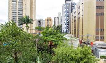 Imagem 7: VOCV 87 Apto 601251025-5