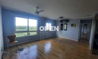 Imagem 4: Apartamento, 03 dormitórios sendo 01 suíte, Canoas