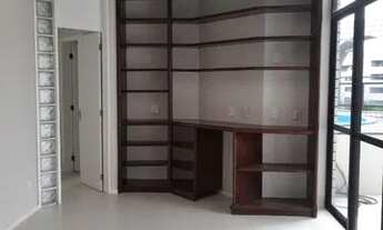 Imagem 7: Alugo apartamento cobertura no Jardim renascença