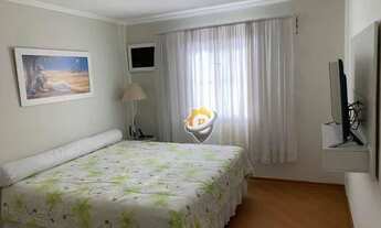 Imagem 7: Sobrado a venda na Vila Amélia, com 3 dorm sendo 2 suites e 2 vagas