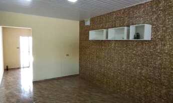 Imagem: CASA RESIDENCIAL