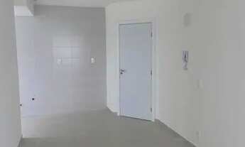 Imagem 7: SãO JOSé - Apartamento Padrão - AReias