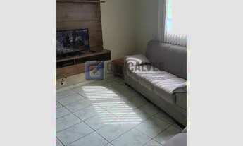 Imagem 3: SAO PAULO - Residential / Apartment - VILA ALPINA