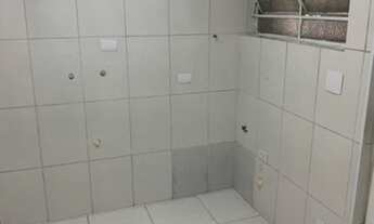 Imagem 5: COMERCIAL - BROOKLIN - SP