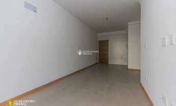 Imagem 5: FLORIANóPOLIS - Apartamento Padrão - Itacorubi