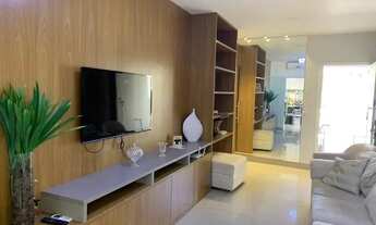 Imagem 3: MC-Casa para aluguel e venda tem 85 metros quadrados com 3 quartos em Hipódromo - Recife