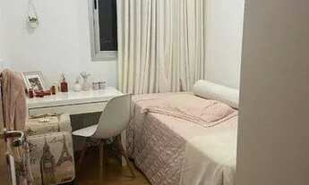 Imagem 11: Acqua Royal apartamento para venda na Gleba Palhano em Londrina