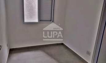 Imagem 5: APARTAMENTO COM 2 QUARTOS PARA VENDA, VILA MEDEIROS, SÃO PAULO