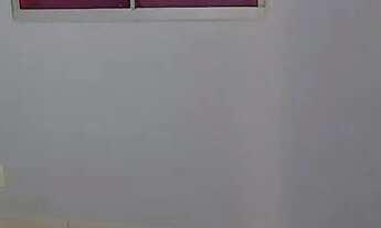 Imagem 7: Aluguel de apartamento térreo bairro Ipiranga em Valparaíso