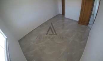 Imagem 7: Casa de 2 quartos com Suíte e Quintal em Macafé, Centro da Serra