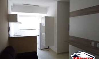 Imagem 3: Residencial - Centro