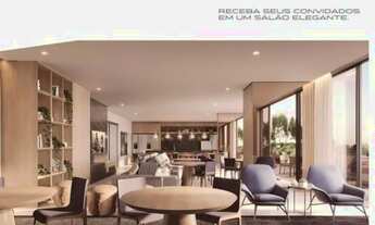 Imagem 5: Apartamento para venda possui 200 metros quadrados com 4 quartos em Centro - Balneário Cam