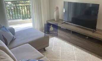 Imagem 6: Apartamento com 2 dorms, Jardim Trevo, Jundiaí, Cod: 9906