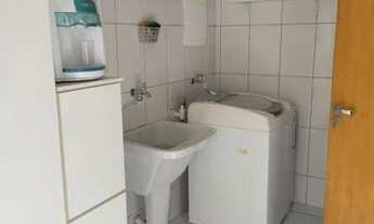 Imagem 11: Casa - Aglomeração Urbana de Jundiaí - Itupeva