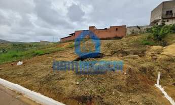 Imagem: Lote à venda, PARQUE OLIMPICO II, GOVERNADOR