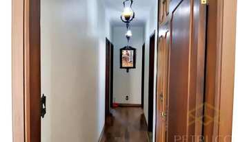 Imagem 5: Casa - Jardim Proença - Campinas