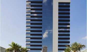 Imagem: COMERCIAL - ALPHAVILLE - SP