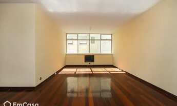 Imagem 2: Apartamento à venda em Rio de Janeiro