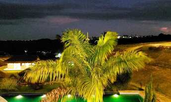 Imagem 4: Casa Bananeiras Casa em condomínio com 3 dormitórios