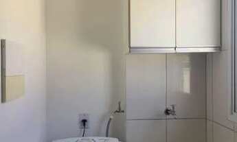 Imagem 3: Apartamento Moinho dos Ventos