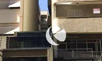 Imagem 2: Apartamento com 3 dormitórios à venda, 122 m² - Centro - Londrina/PR