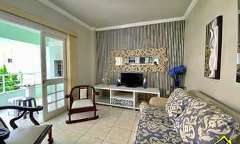 Imagem 7: Réveillon 2024 - Parcelamento 6x - Casa c/ 2 Quartos - Praia Grande - 1 Quadra Mar