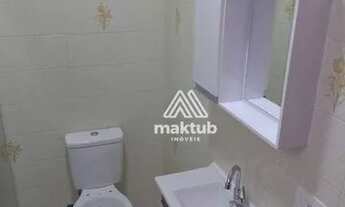 Imagem 16: Apartamento com 2 dormitórios para alugar, 76 m² por R$ 2.523,00/mês - Vila Euclides - São