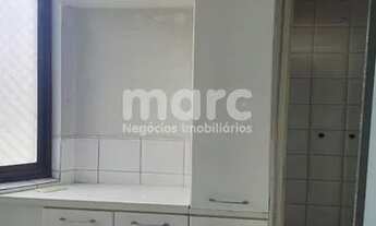 Imagem 6: SAO PAULO - Apartamento Padrão - CAMBUCI