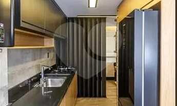 Imagem 5: Duplex 3 dormitórios jacuzzi casa verde