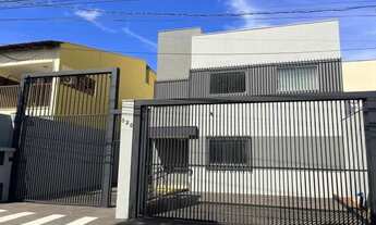 Imagem: SÃO JOSÉ DO RIO PRETO - Loja/Salão