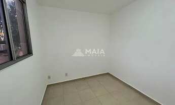 Imagem 6: Apartamento no Condomínio residencial Spazio Up Ville